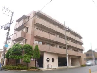 パセオアルデアの画像