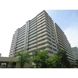 ミリカ テラス 3街区の画像