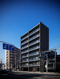 LAUGHTERAラフターの画像