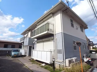 ヴェルデの画像