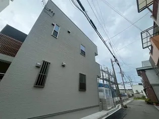 シャルムYODOの画像