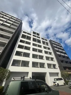 COSMO LIFE KATAYAMAの画像