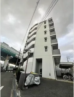 山ノ上エミネンスの画像