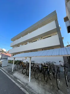 ラ ファヴールの画像