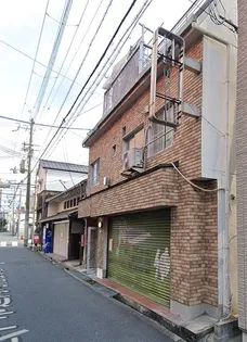 岡町リバクロスレジデンスの画像