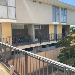 ゼファーヒルの画像