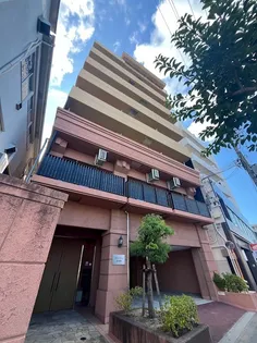 PROSPEKT TOYONAKAHATTORIの画像