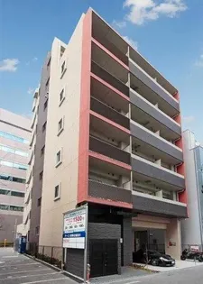 W O B MIKUNIの画像