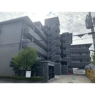 グリーンヒルパートIIの画像