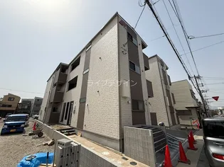 F ASECIA COSYの画像
