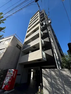 フロンティアゲート淀川の画像
