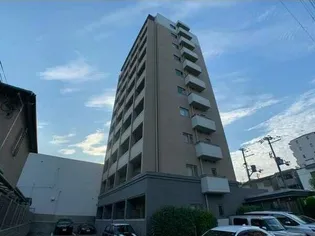 アンソレイユの画像