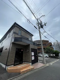 コンフォートの画像