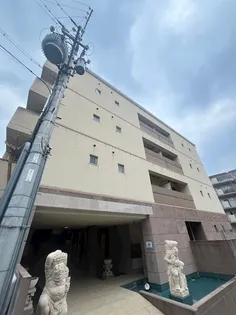 LEGIANの画像