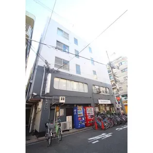 チアリ小松の画像