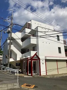コリーヌ千里の画像