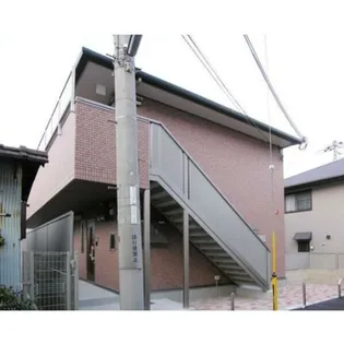 フローラルの画像