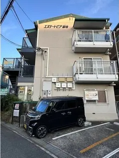 エステートピア緑地の画像