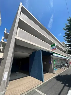 LAPUTA21の画像