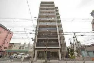 エスリード新北野グランリンクの画像
