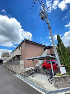 アンソレイユの画像