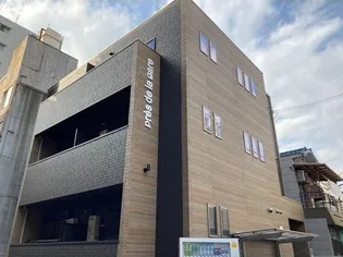 プレドラガールの画像