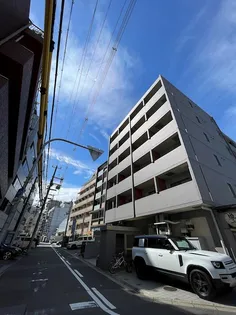EーGATEの画像