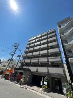 サンクリエイト江坂の画像