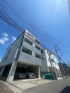 パルハイムの画像