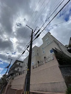 ガレリア千里山DUEの画像