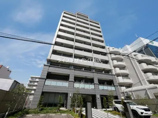 エスリード新大阪SOUTHの画像