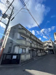 コムズハウス千里中央Ⅱの画像