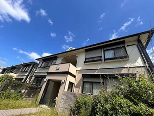 サンシャイン緑丘の画像