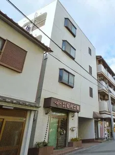 第2大栄マンションの画像