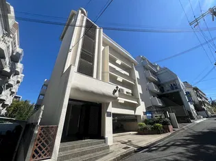 ビスタ南千里の画像