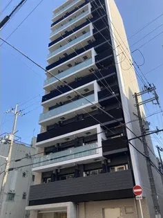 CASA REGULUS 新大阪北の画像