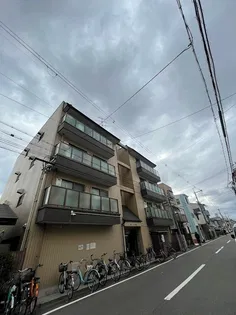 第2シューチン塚本の画像