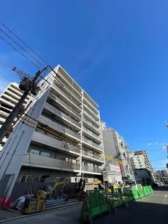 カルム小西Ⅲの画像