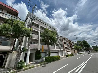 アンビエンテ王子籠池の画像