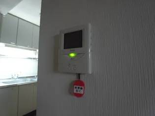 ガーネット森北町【1階】のその他画像