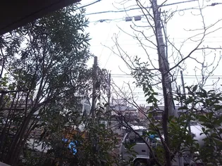 ガーネット森北町【1階】のその他画像