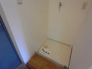 MAGNOLIA【2階】のその他画像