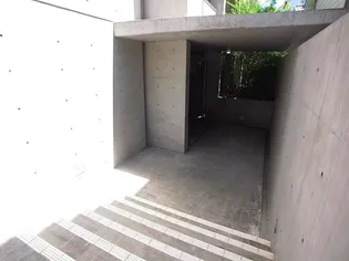 MAGNOLIA【2階】のその他画像