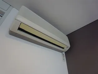 MAGNOLIA【2階】のその他画像