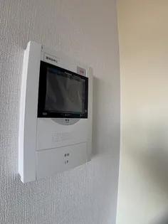 カサベラ岡本【8階】のその他画像