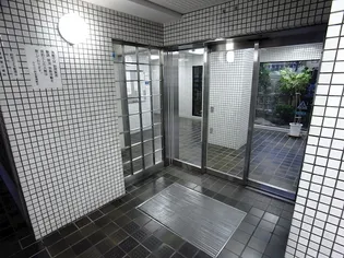カサベラ岡本【8階】のその他画像