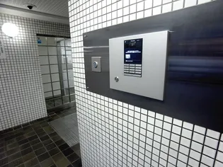 カサベラ岡本【8階】のその他画像