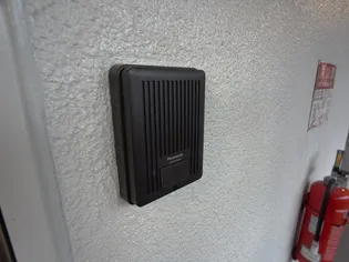 カサベラ岡本【8階】のその他画像