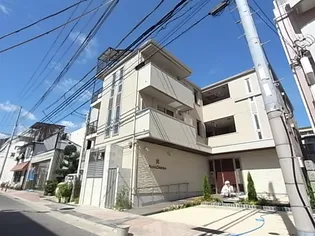 アルファオメガの画像