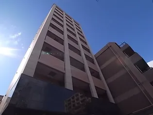 スワンズ神戸三宮イーストの画像